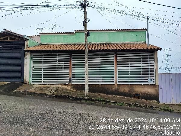 F144440052012821.jpg