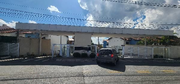 F144440099921021.jpg