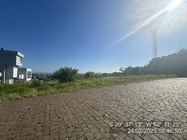 F144440127786321.jpg