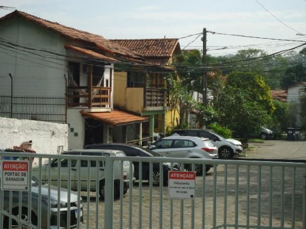 F144440129452021.jpg