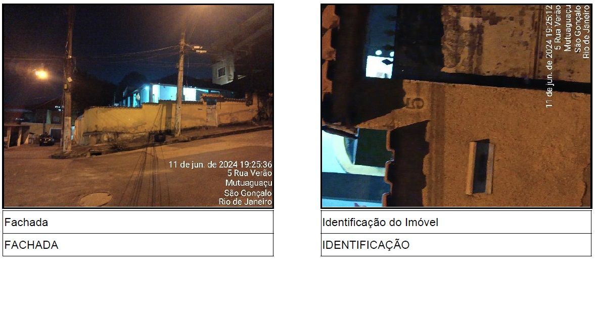 F144440132815821.jpg