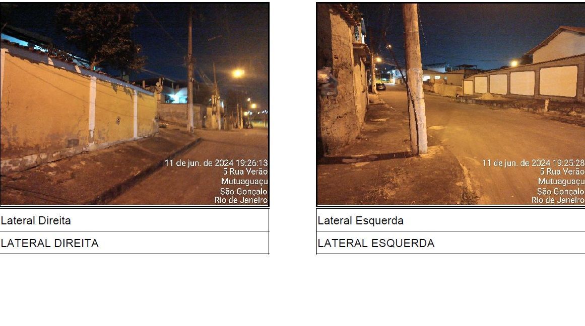 F144440132815822.jpg