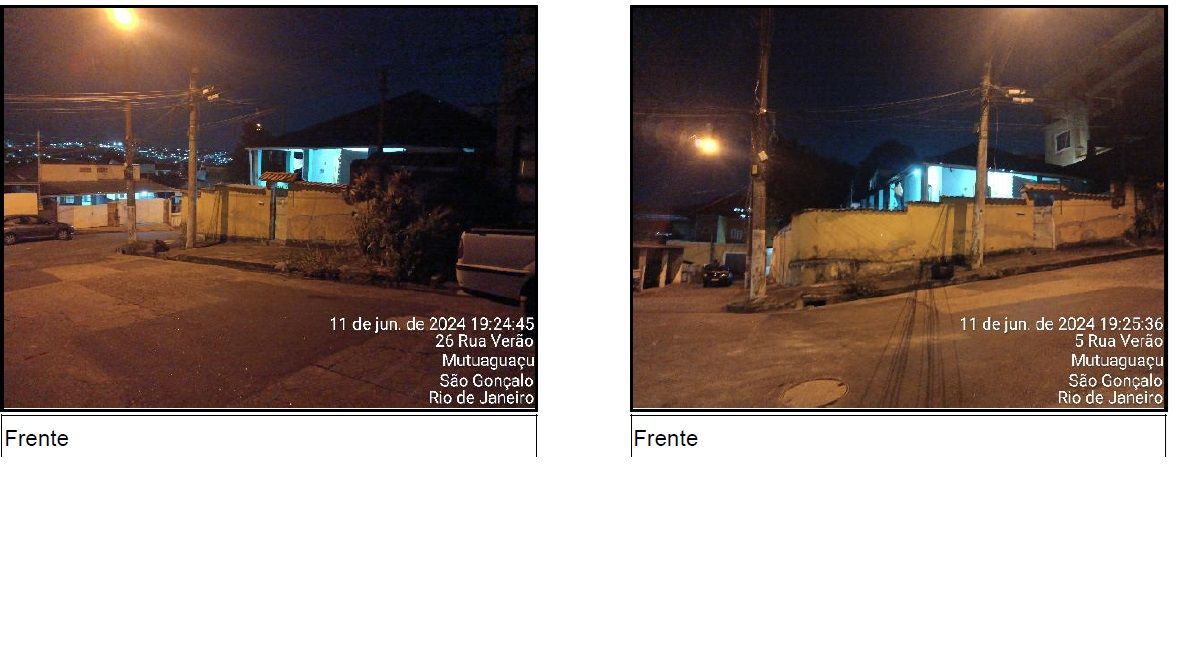 F144440132815823.jpg