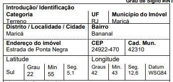 F144440132829822.jpg