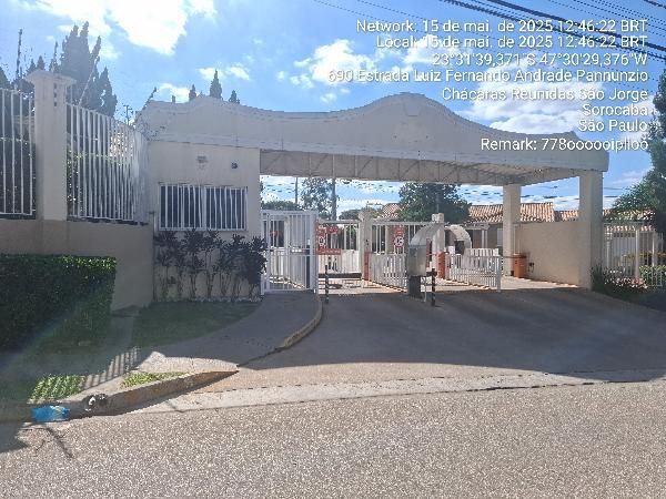 F144440138528321.jpg