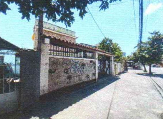 F144440143423322.jpg