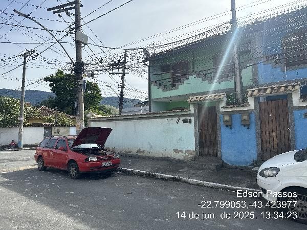 F144440160939421.jpg