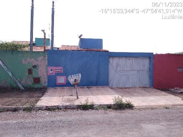F144440174566221.jpg