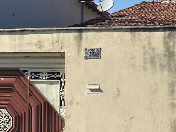 F144440239273921.jpg