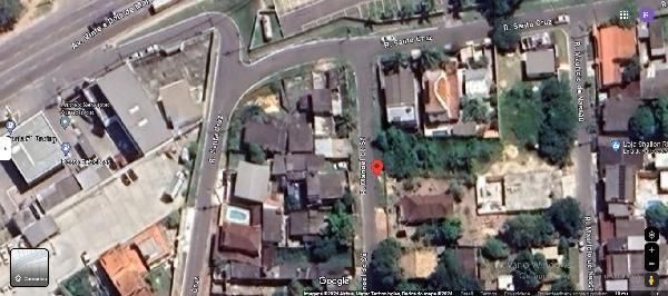 F144440251736121.jpg