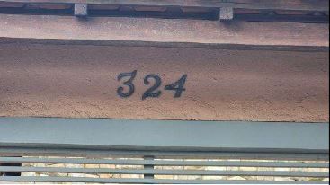 F144440262261022.jpg