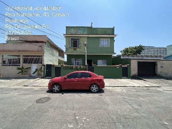 F144440295892921.jpg