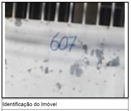 F144440320011622.jpg