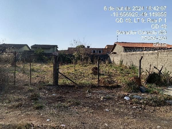 F144440337876421.jpg