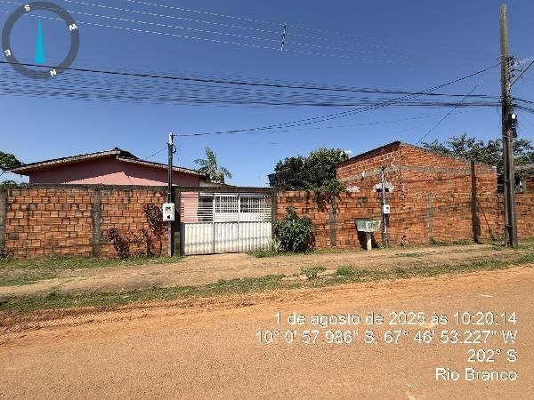 F144440367340521.jpg
