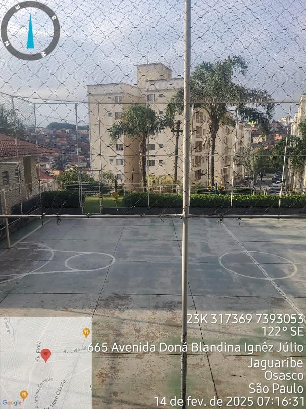 F144440375093021.jpg