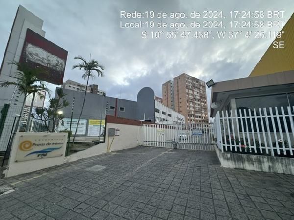 F144440395941421.jpg