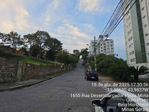F144440407587021.jpg
