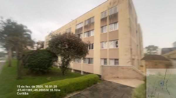 F144440417219121.jpg