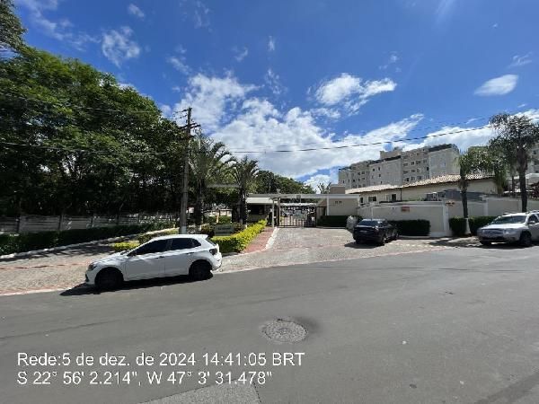 F144440417391021.jpg