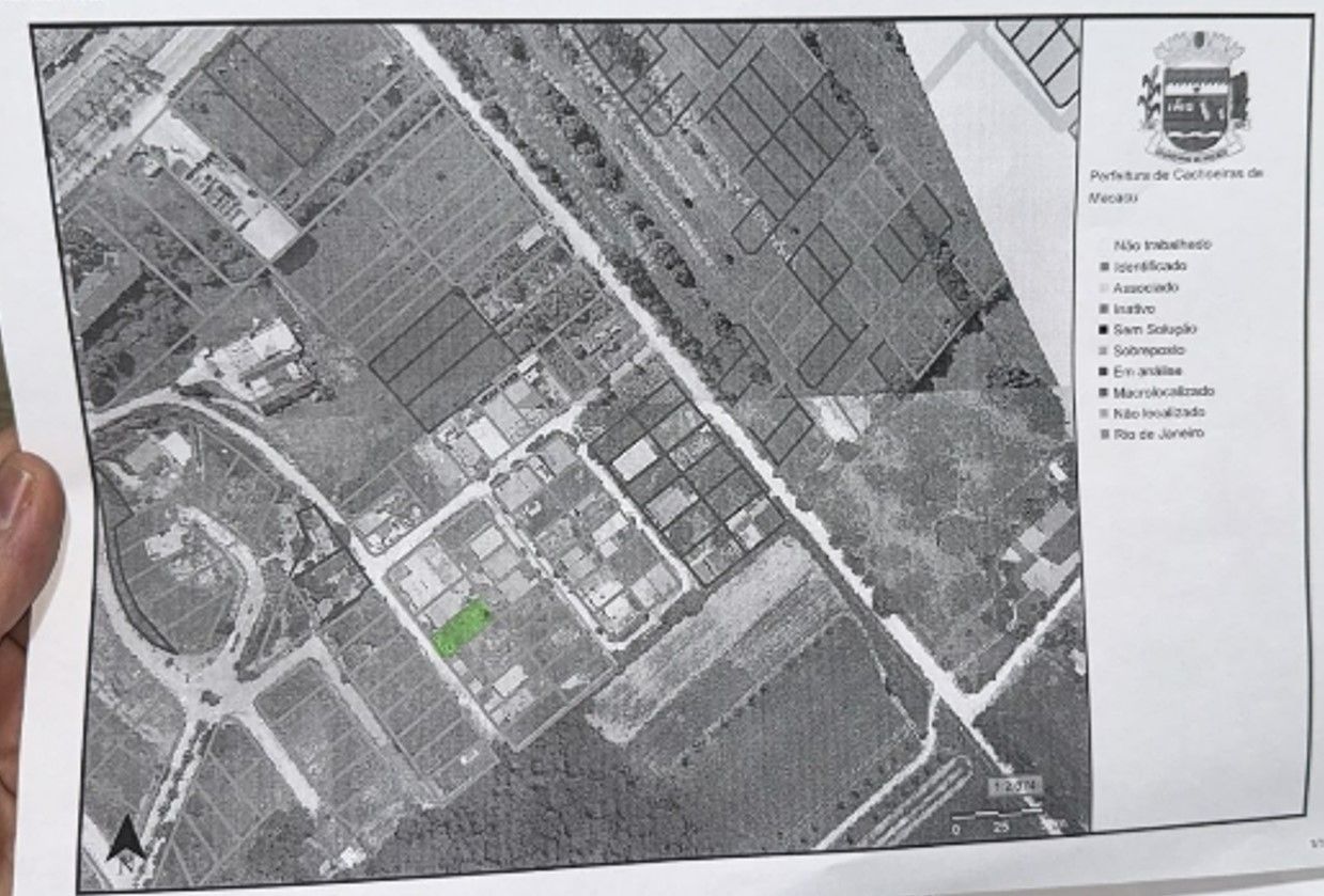 F144440428418623.jpg