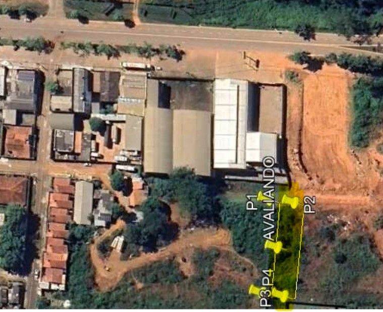 F144440490538522.jpg