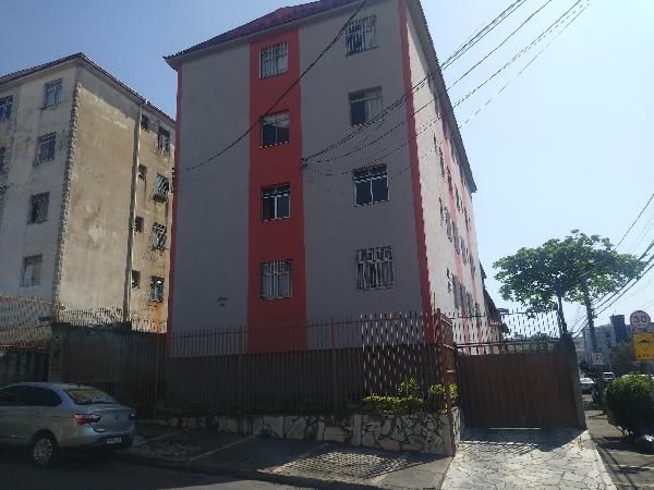 F144440498717921.jpg