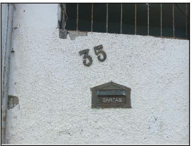 F144440503908822.jpg
