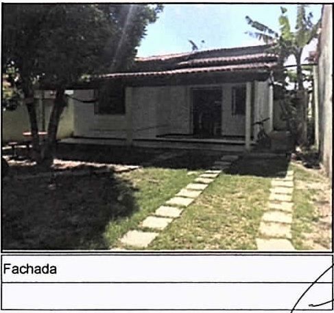 F144440529740023.jpg