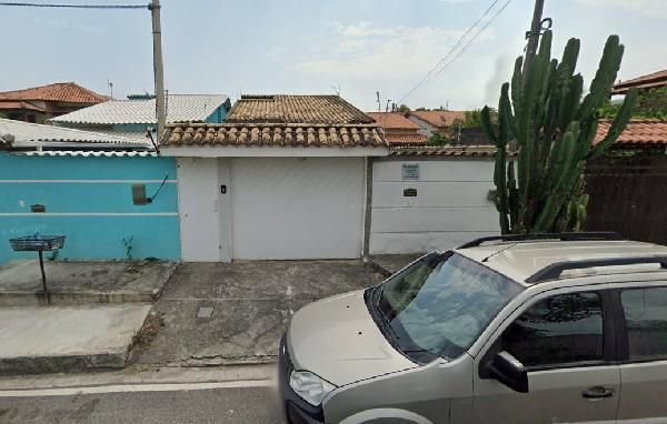 F144440533243521.jpg