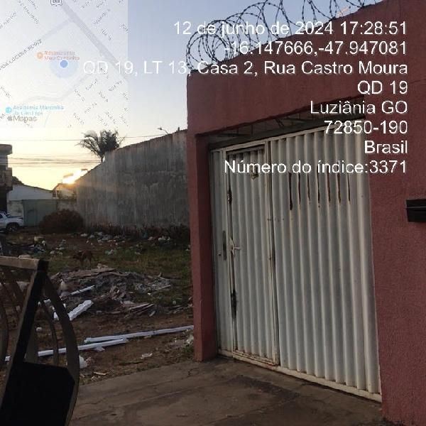 F144440563214521.jpg