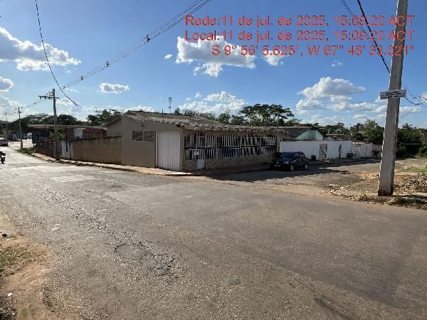 F144440565191321.jpg