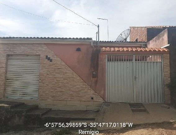 F144440585699021.jpg