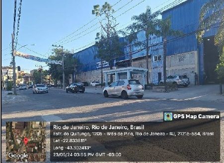 F144440590195222.jpg