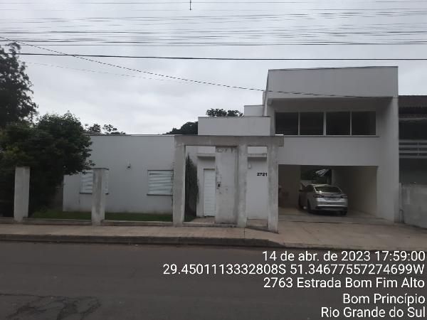 F144440625697021.jpg