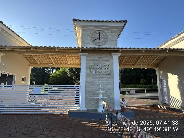 F144440640867221.jpg