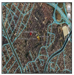 F144440641573321.jpg