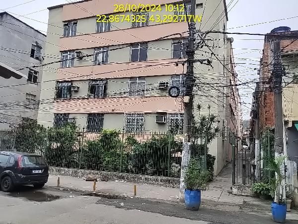 F144440715822021.jpg
