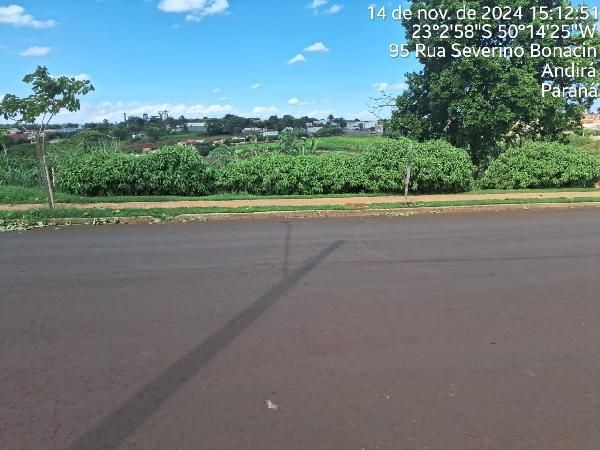 F144440719091321.jpg