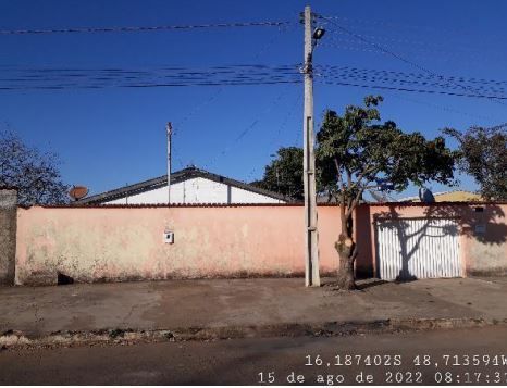 F144440728407121.jpg