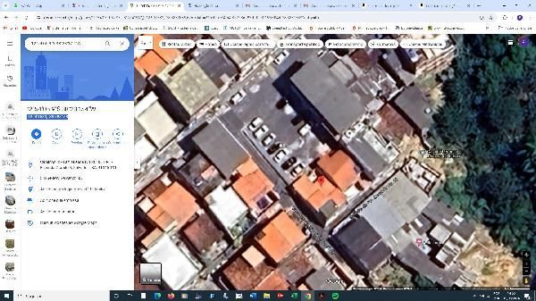 F144440736032021.jpg