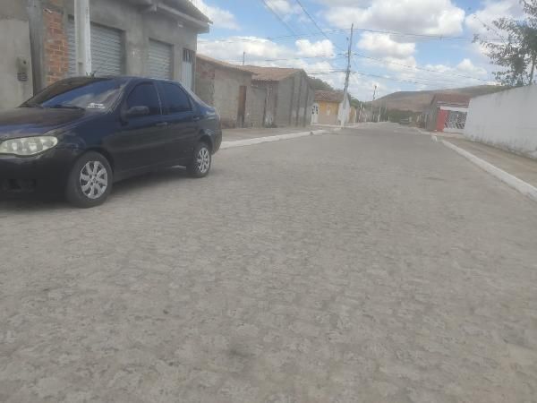 F144440749133621.jpg