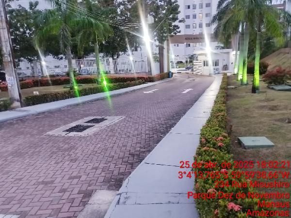 F144440767187321.jpg