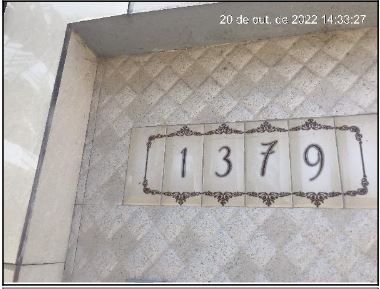 F144440768519022.jpg