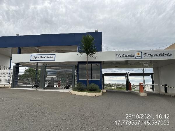 F144440768654421.jpg