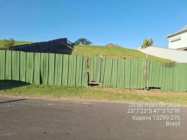 F144440777123121.jpg