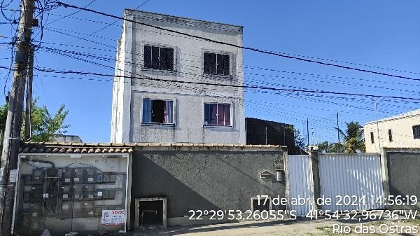 F144440781351121.jpg