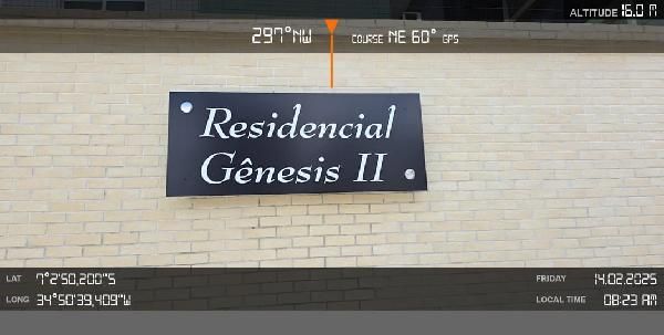 F144440805919521.jpg