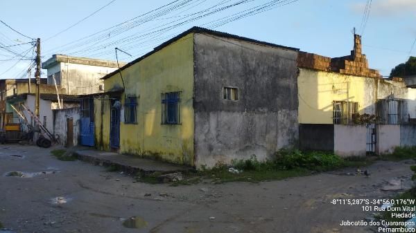 F144440813217821.jpg