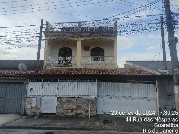 F144440818336821.jpg